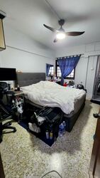 Blk 225 Ang Mo Kio Avenue 1 (Ang Mo Kio), HDB 3 Rooms #592997411